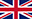 flag-britain