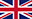 great britain