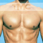 Alec 8 Alec, 32, Frankfurt a.M. (D)