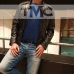 Daan 16 1 Daan, 49, Amsterdam (NL)