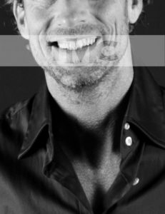 gigolo amsterdam frank escort