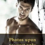 Geen profielfoto III Dean, 47, Eindhoven (NL)