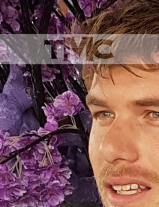 gigolo escort justin