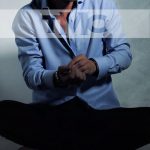 Justin 29 Justin, 34, Amsterdam (NL)