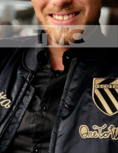 Gigolo antwerpen justin