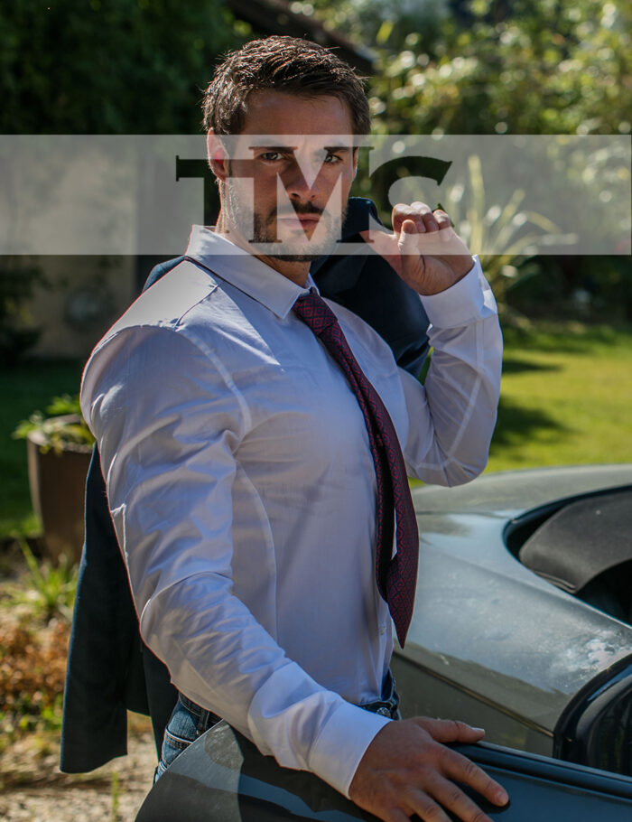 gigolo lennard manchester for couples