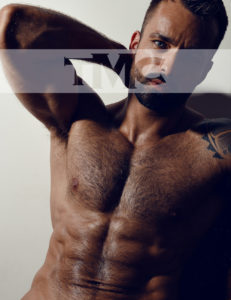gigolo frankfurt lorenzo