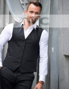 male escort frankfurt lorenzo