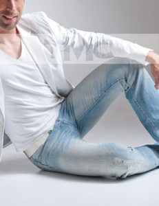 gigolo amsterdam luke escort