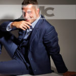 Marco 6 Marco, 37, Venetië-Rome (I)