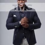 Marcus 13 Marcus, 38, Rotterdam (NL)