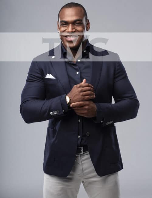 Marcus 13 high class escort man marcus rotterdam