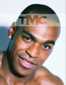 male escort amsterdam marcus