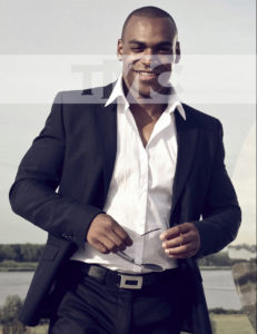 gigolo marcus amsterdam rotterdam