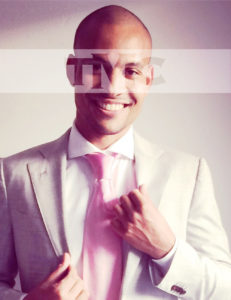 gigolo max rotterdam