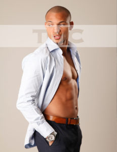 escort man max amsterdam