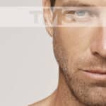 Melvin 14 Melvin, 46, Amsterdam (NL)