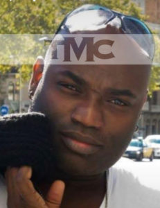 bisexual male escort amsterdam mike