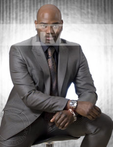 bisexuele gigolo amsterdam mike
