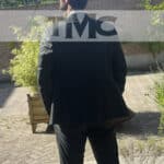 Nick 55 Nick, 42, Utrecht (NL)