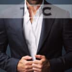 Nick 56 Nick, 44, Utrecht (NL)