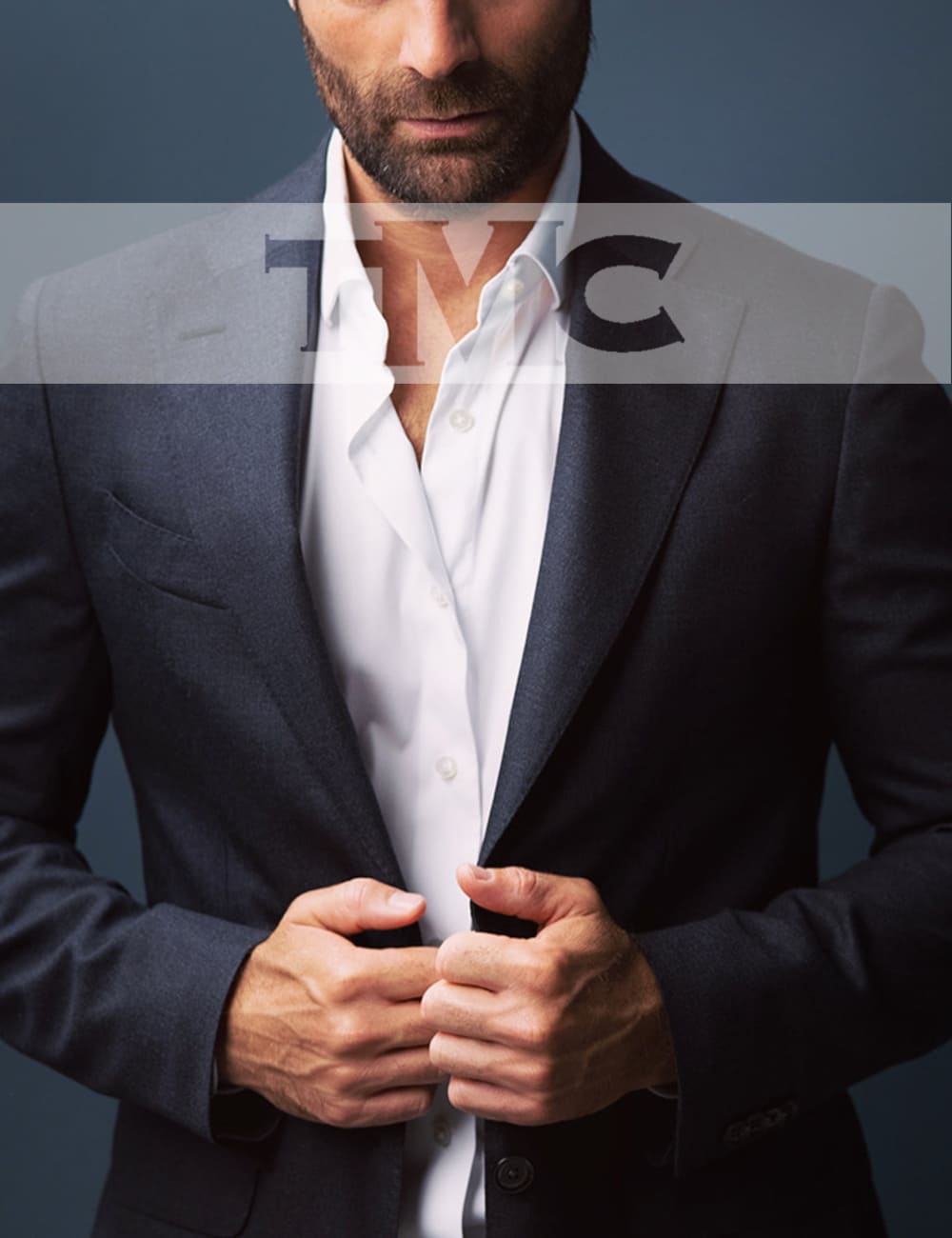 Nick 56 hetero gigolo utrecht nick