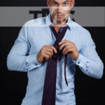 Stefano 5 Stefano, 27, Sydney (AUS)