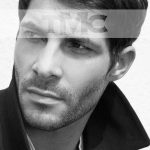 Victor 2 klein Victor, 34, Amsterdam (NL)