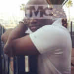 Mike 2 Mike, 42, Amsterdam (NL)