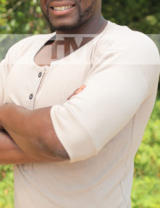 donkere gigolo amsterdam jayson