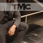 Jayson 23 Jayson, 42, Rotterdam (NL)