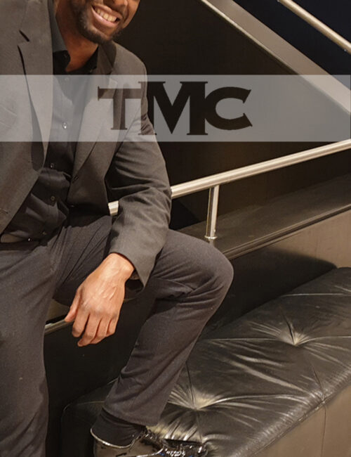 donkere gigolo rotterdam amsterdam jayson