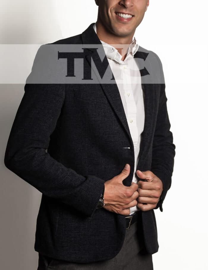Anton, 35, Antwerpen (B) - Bisexueel - Afbeelding 5