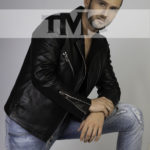 Noah 6 Noah, 29, London (UK)