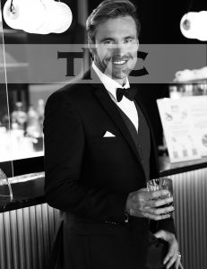 gigolo mac frankfurt duitsland