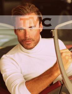 male escort frankfurt marc