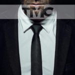 Phil 8 Phil, 32, Hannover (D)