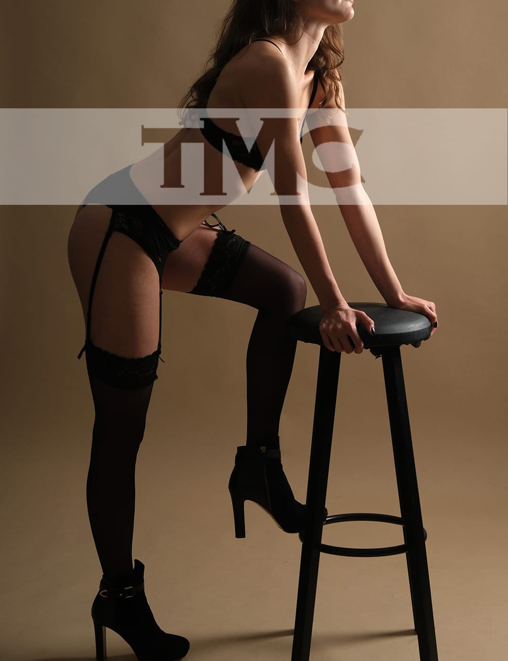 Priscilla 6 escort voor koppels den haag