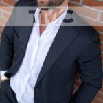 Sean 17 Sean, 33, Rotterdam (NL)