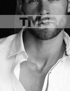 high class gigolo marlon