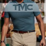 Noel 43 Noel, 42, München (D)