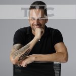 Adam 7 Adam, 39, Utrecht (NL)