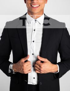 gigolo escort amsterdam dave