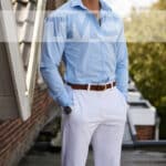 Dave 32 Dave, 28, Den Haag (NL)