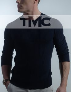 sexy gigolo amsterdam escort man thomas