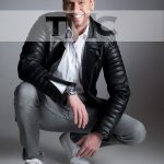 Ricardo 4 1 Ricardo, 46, Eindhoven (NL)