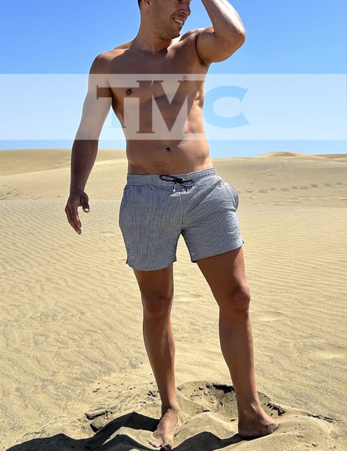 sexy gigolo antwerpen anton