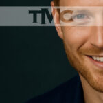 Nathan 15 Nathan, 31, Utrecht (NL)