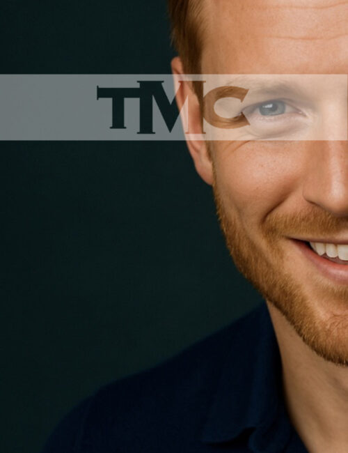 high class gigolo amsterdam utrecht nathan