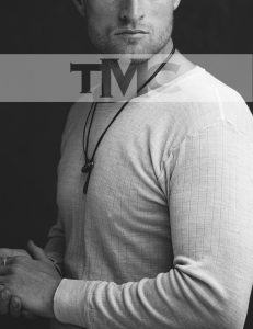 gigolo amsterdam nathan escort man